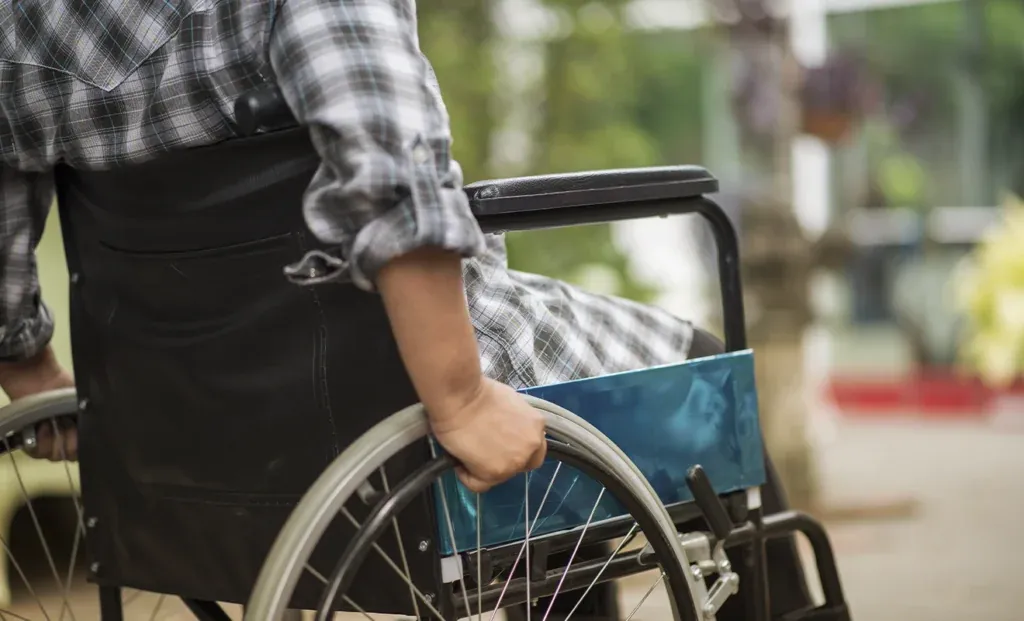 Aposentadoria por Invalidez - Hellen Figueiredo