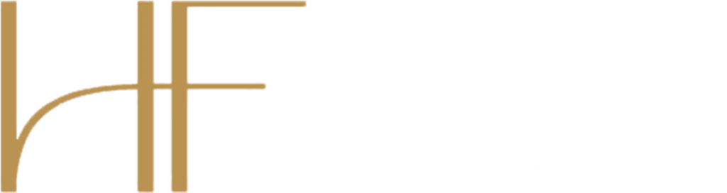 Hellen Figueiredo - Advogada Previdenciária