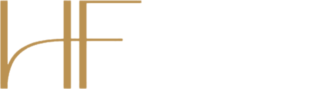 Hellen Figueiredo - Advogada Previdenciária
